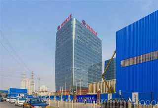 郑州线上抖音seo获客