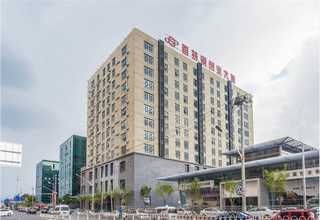 湖南湖南巨迪橱柜定制加盟费用