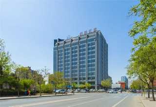 北京十万级无尘车间报价