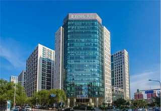 河南女孩寝具怎么样