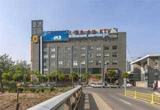 北京口腔拭子采样拭子供应商