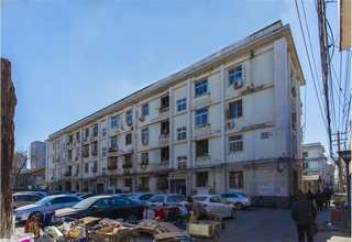 辽宁学校周界报警系统哪家好