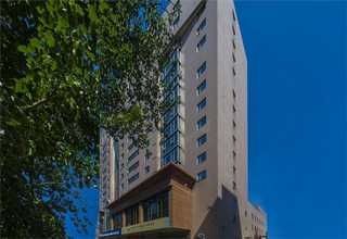 江西背心袋制袋机哪家好