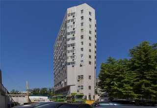 北京厨房油烟机效果