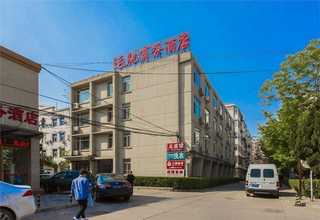 西藏空气压缩机润滑油