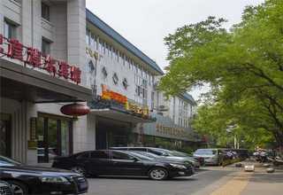 蓟州区进口AN无接缝滑触线拆装