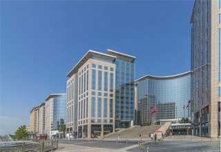 上海单向层流罩