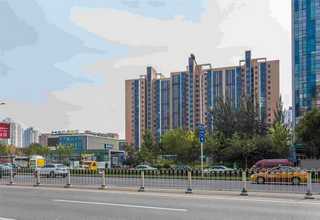 湖北半导体气管