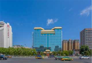 长宁区实木办公家具厂家推荐