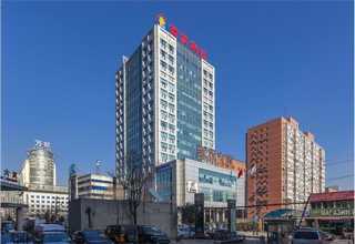 黑龙江316L不锈钢板供应