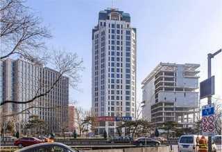 酵母金属检验机