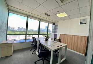 塑胶PVC地板价格