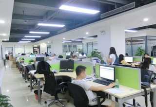 河南高质量太阳能路灯生产厂家