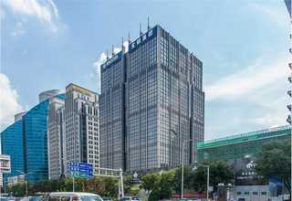 虹口区二手房装饰装修包括什么