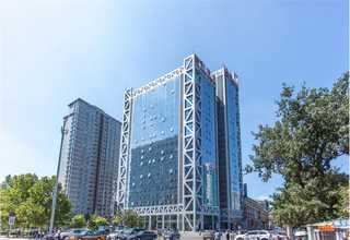 江苏矩形密封件有限公司