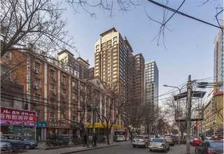 韩国沙龙级护发产品专卖店素