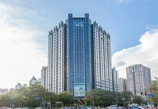 梁溪区堤坝除害虫多少钱