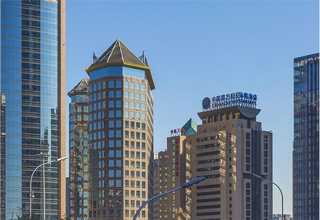 湖北WDLSZJ-2数纸机规格