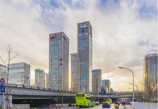 四川酒店弱电工程安装