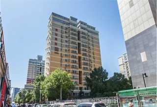 宿迁智能双制冷型热回收新风除加湿机哪家强
