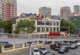 山东国产新风化学过滤机组哪家好