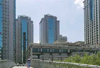 安徽带尾点焊焊接机厂家