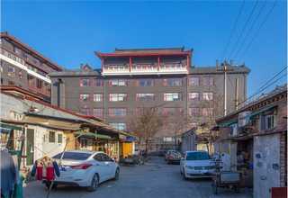 江苏光催化模拟太阳光积分器