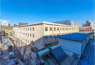江苏电动自行车换电柜定制