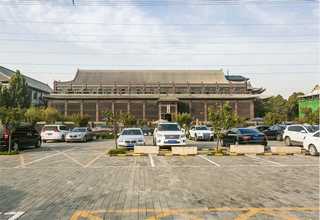 合肥工业质检汽车面漆检测设备生产厂家