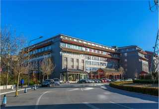 武汉进口灭菌器厂家