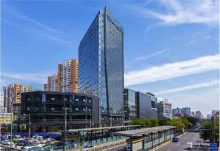 淮安SV型静态混合器厂家直销