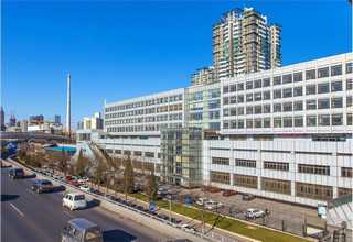 耐磨耐高温金属布玻璃瓶抓手