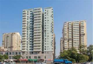 浙江围栏去哪买