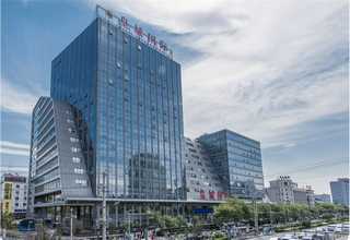 金山区粉末轴修复报价