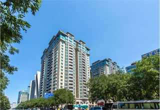 郑州网店产品图片拍摄