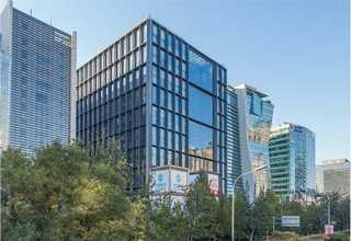 重庆滚子链电话