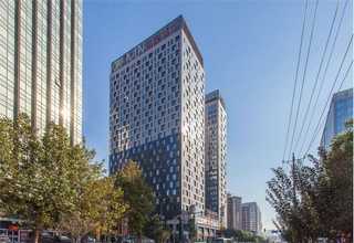 延庆区多层屏蔽共同合作