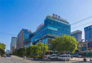 滨海新区几种仓储服务价格优惠