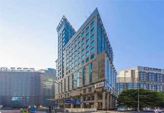 沈阳耐黄变橡胶胶水供应厂家