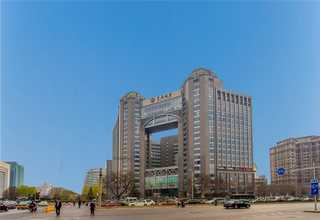 上海耐用端子到位胶壳线序检测仪批发厂家