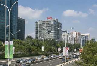 广西工业用轻钙直销