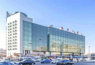 淄博单层不锈钢屋面夹芯板工程