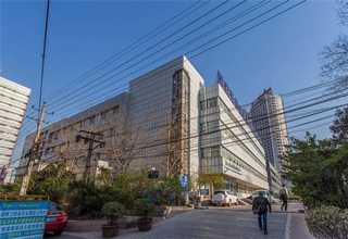 深圳小微企业生产排期自定义配置