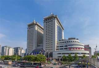 杭州无隔板空气净化器滤网