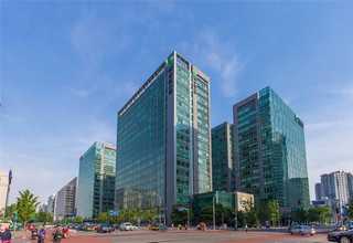 太仓集装箱海运出口