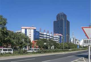 江苏多功能机器人咨询报价