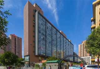 中国台湾介绍混凝土生产线哪家好