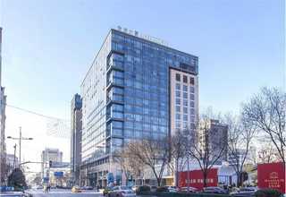 怀柔区质量石膏板哪家好