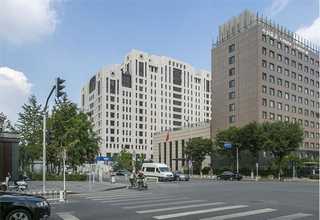 无锡滨湖区公司办公室绿化租赁
