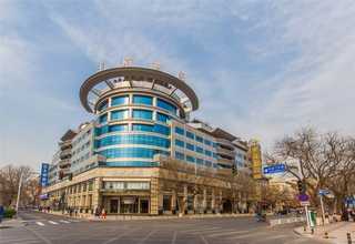 陕西环形导轨输送线